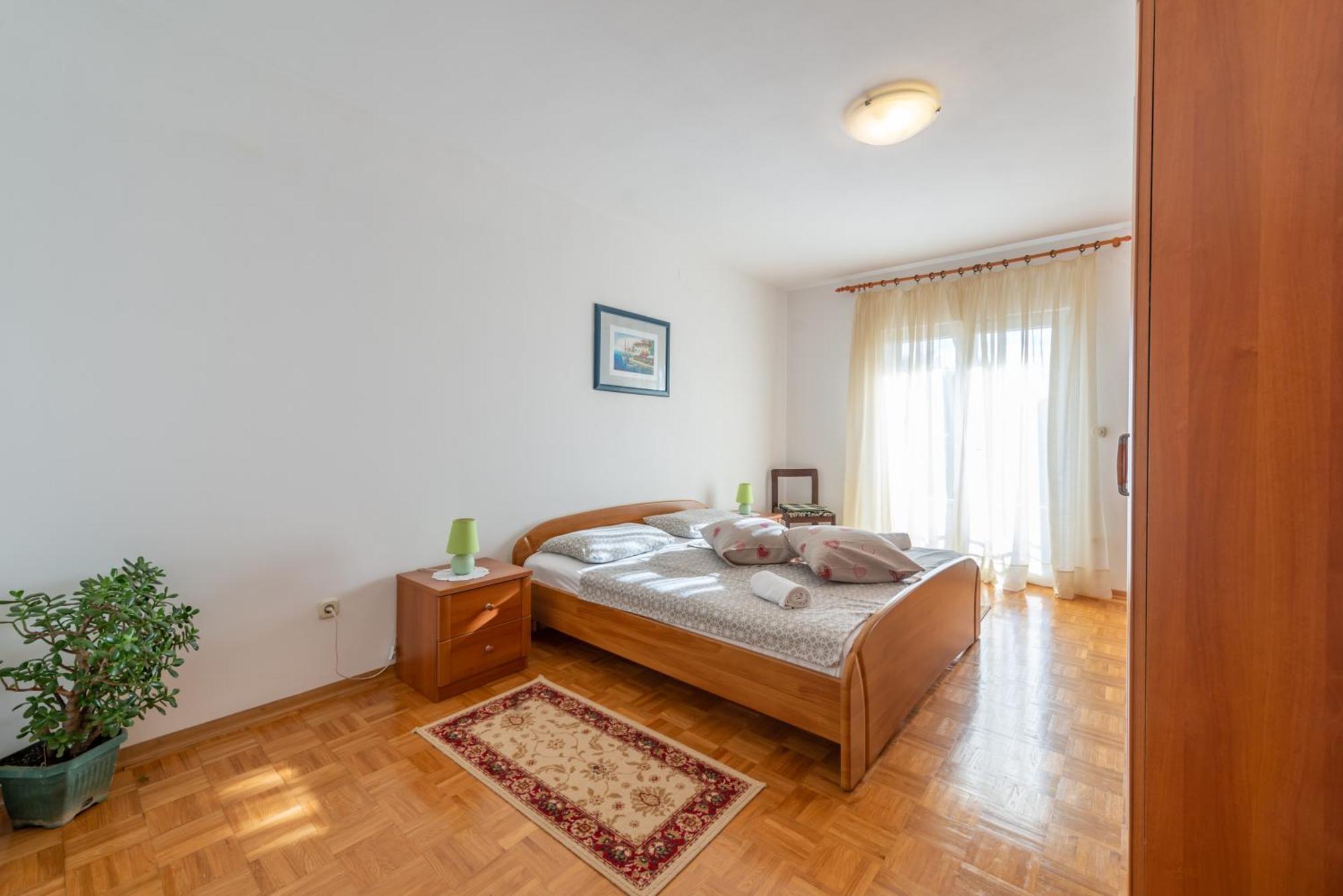 Comfortable Apartments In Peroj Near The Sea المظهر الخارجي الصورة